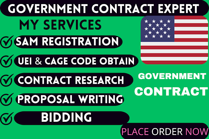 Bestseller - respond to rfp, do government contract, bid proposal, rfq, rfi, grant proposal