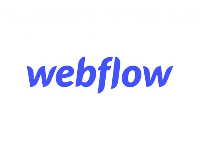 Gig Preview - Develop and update webflow websites