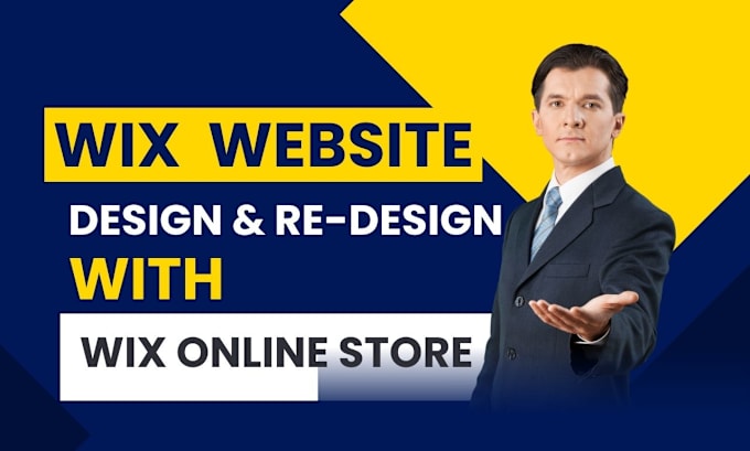 Bestseller - do webshop, hostinger, wix ecommerce, bigcommerce, webstore,shopify online store