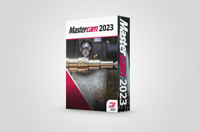 Gig Preview - Help install mastercam 2023