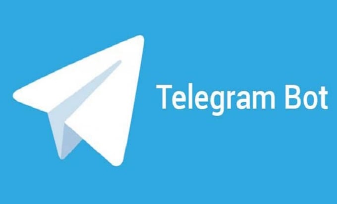 Gig Preview - Do telegram mini app, mini website, crypto website, telegram mini bot, sol bot