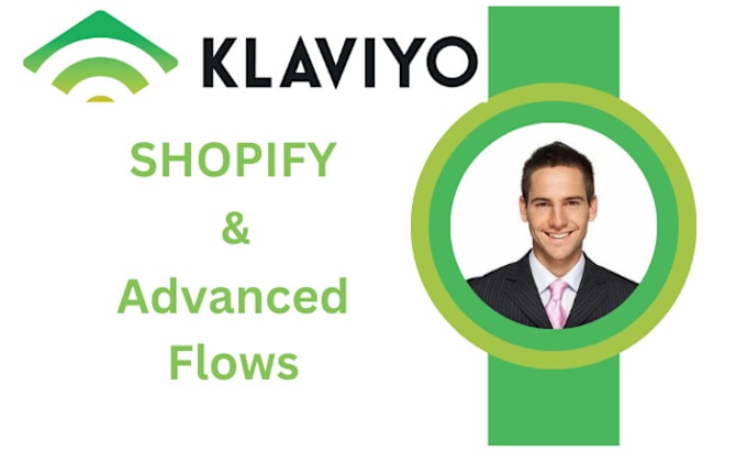 Gig Preview - Klaviyo flows klaviyo automation klaviyo audits klaviyo shopify