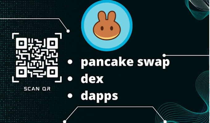 Bestseller - develop dapp, dex and defi website, fork pancakeswap, pumpfun, uniswap website