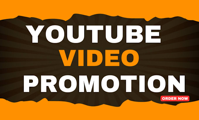 Gig Preview - Do superfast youtube shorts video promotion