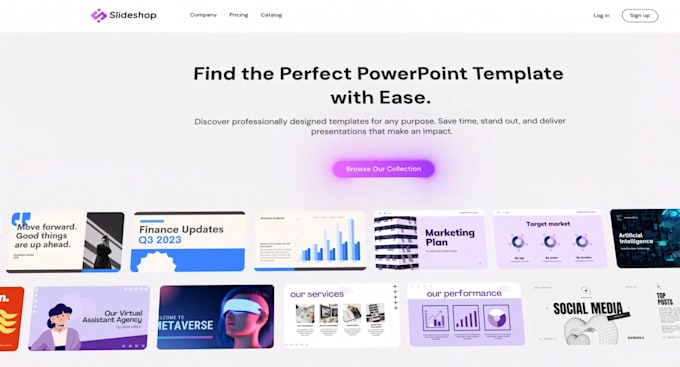 Gig Preview - Create an explainer video, product demo, and app explainer