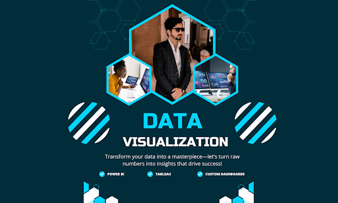 Gig Preview - Craft dynamic dashboards using plotly dash, power bi, and tableau