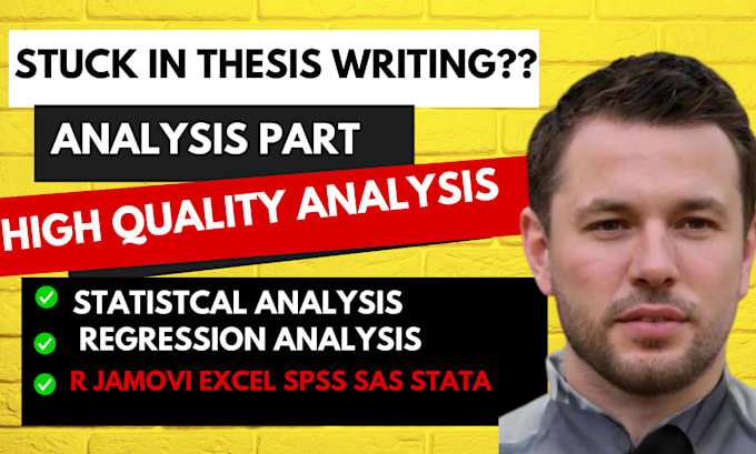 Gig Preview - Do time series, regression, and forecasting data analysis using r programming