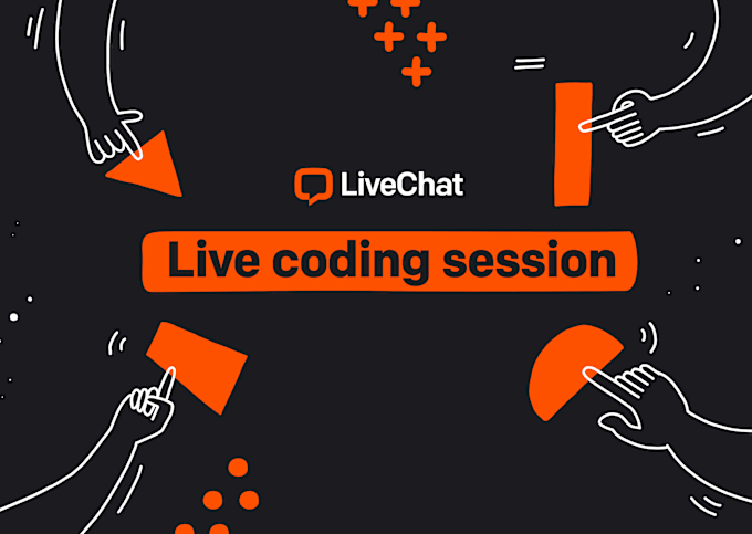 Gig Preview - Provide coding lessons with notes and practice questions