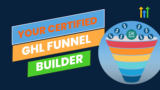 Bestseller - go high level sales funnel