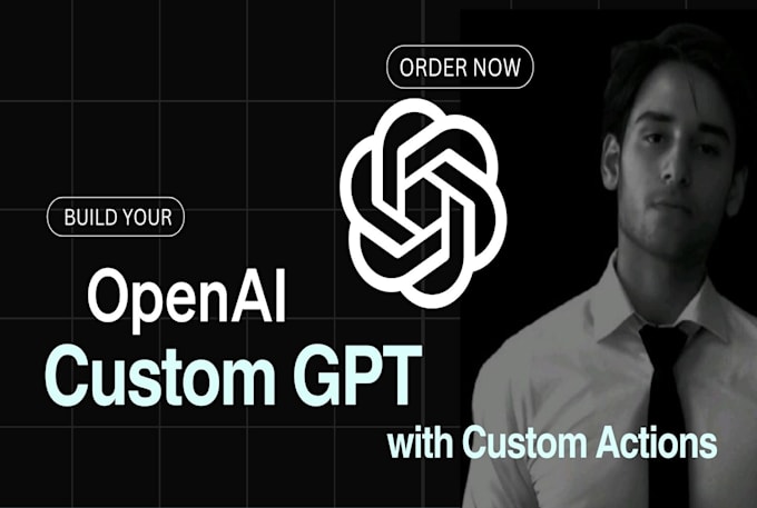 Bestseller - create custom gpt with actions for the gpt store