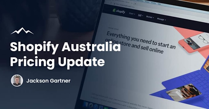 Bestseller - create a targeted USA germany australia canada uk shopify dropshipping store