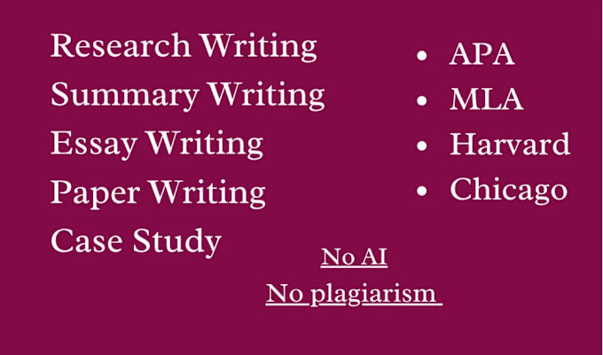 Bestseller - do essay writing, business essays, essay writer in apa, mla harvard