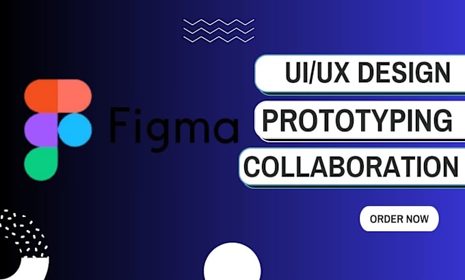 Gig Preview - Do figma prototyping, figma UI UX, figma to framer, figma mobile app mock up