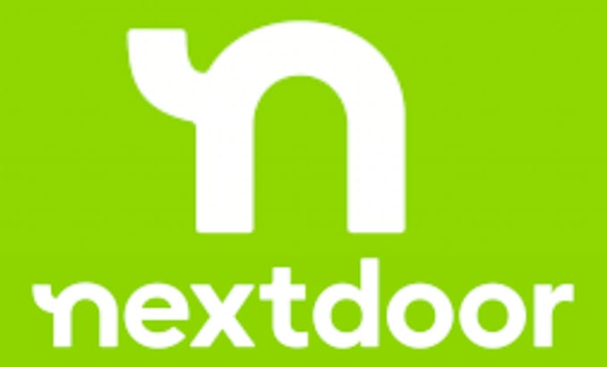 Gig Preview - Create and setup your nextdoor ads