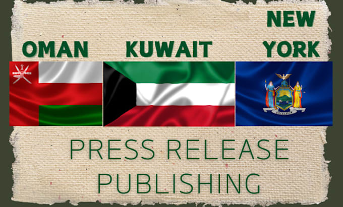 Bestseller - publish your article to top sites in oman, kuwait, new york