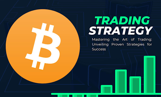 Gig Preview - Be your crypto trading mentor basics to advance