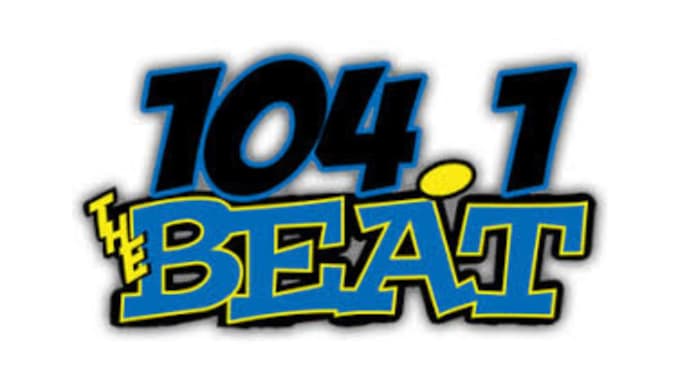 Gig Preview - Promote and play your song on the beat fm radio station