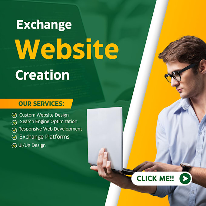 Bestseller - exchange website, crypto exchange website secure exchange platforms