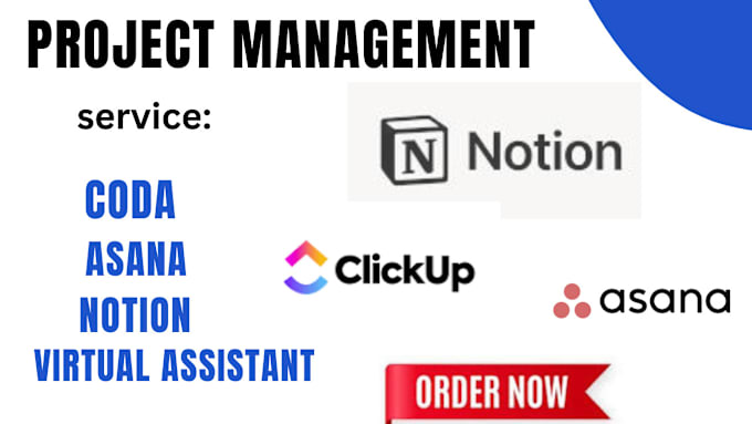 Bestseller - create your project management document