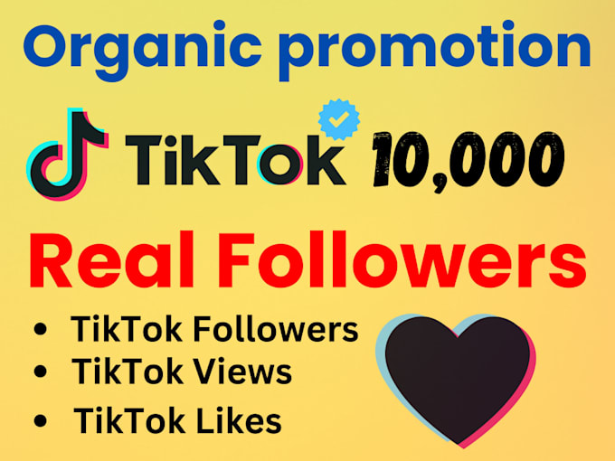 Bestseller - buy 1000 tiktok followers fast organically