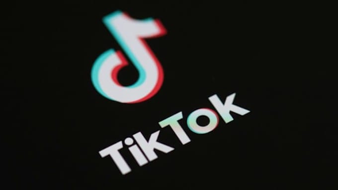 Gig Preview - Create tiktok dance, hip hop dance, dance choreography, group dance, dance video