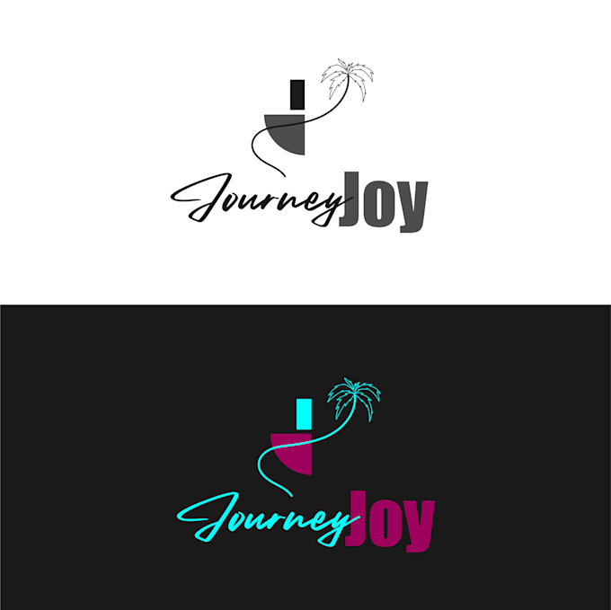 Gig Preview - Make finest and creative logo for your brand