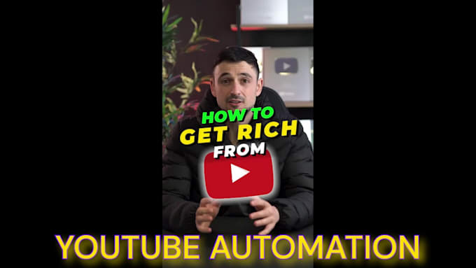 Bestseller - create automated cash cow, cash cow youtube, cash cow channel, cash cow