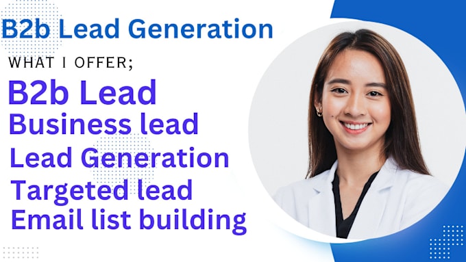 Bestseller - generate dubai, uae, UK, saudi arabia, lead generation, facebook lead generation