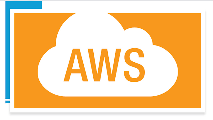 Gig Preview - Aws, jenkins, kubernetes, docker, linux, monitoring