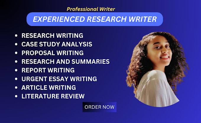 Bestseller - do nursing essay, research essays ,literature, review and case study analysis