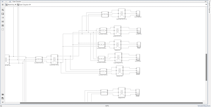 Gig Preview - Help with  electrical engineering design and problems