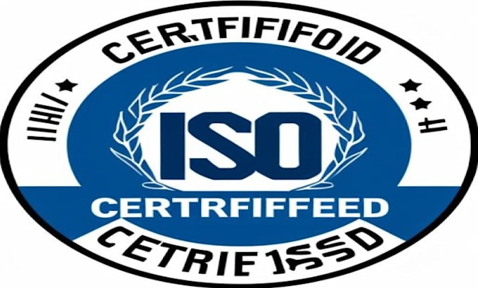 Bestseller - develop complete iso documentation