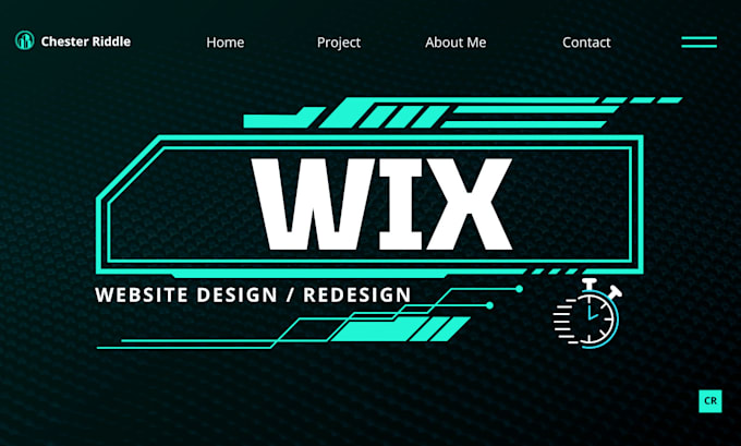 Bestseller - wix website redesign wix website design wix website redesign wix website design