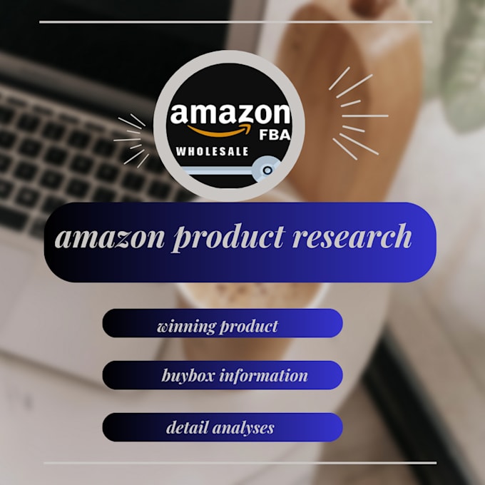 Bestseller - do amazon fba product hunting and amazon product research