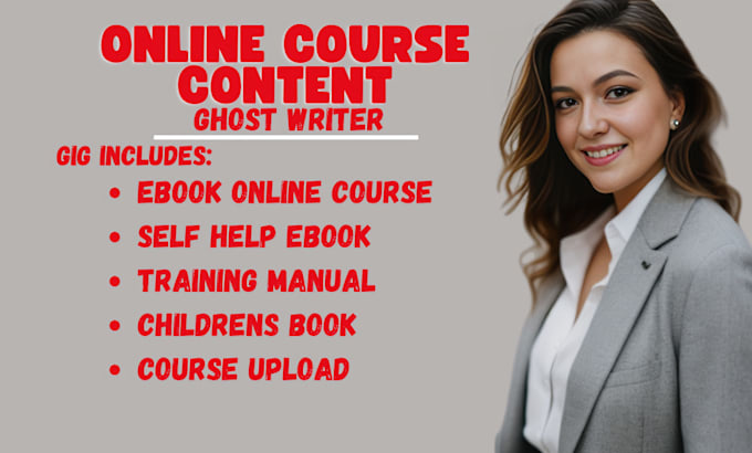 Bestseller - create online course creation lesson plan course curriculum course upload ppt