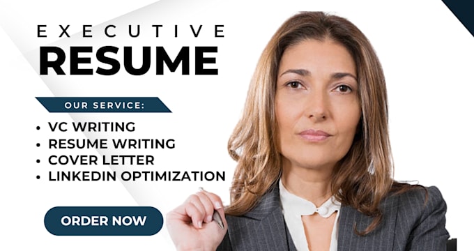 Bestseller - create powerful, ats friendly federal resumes that highlight your expertise