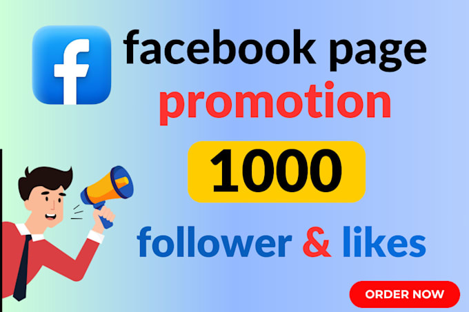 Bestseller - buy 5000 facebook like, followers fast