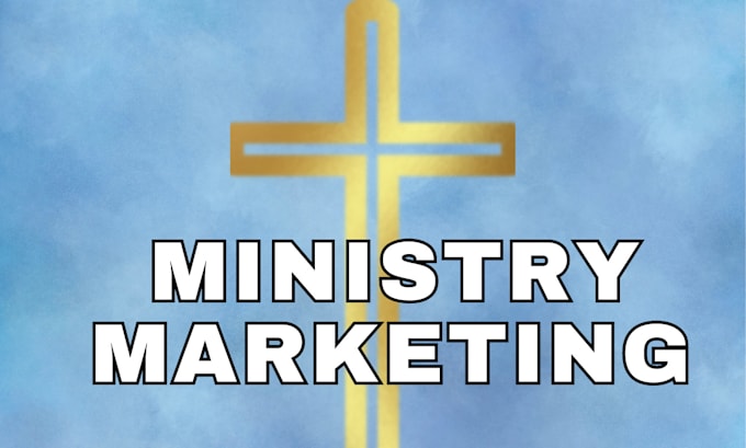 Gig Preview - Promote your church and ministry organically to a large audience