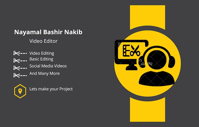 Bestseller - fast and creative video editing for instagram, tiktok and facebook