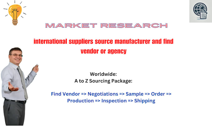 Bestseller - international suppliers source manufacturers find vendor or agency worldwide