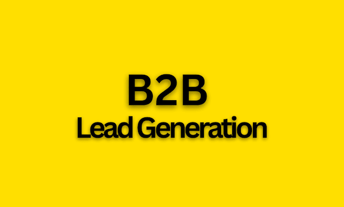 Bestseller - find valid b2b contacts