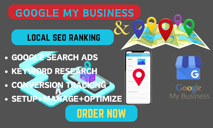 Bestseller - do google my business maps citations for gmb ranking local SEO gmb ranking