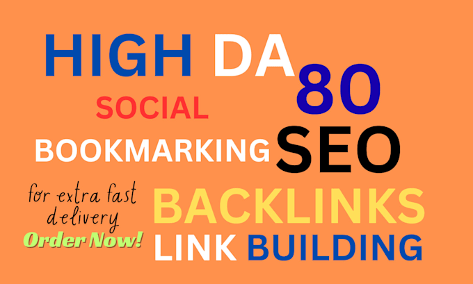 Provide Monthly SEO Service With White | Forum Backlinks Provide Monthly SEO Service With White | Forum Backlinks