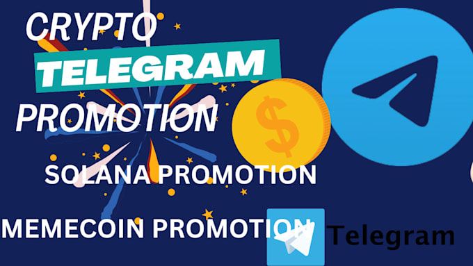 Gig Preview - Pump fun promotion, pump fun token sales to drive 500m investors,to hit 100 bcp