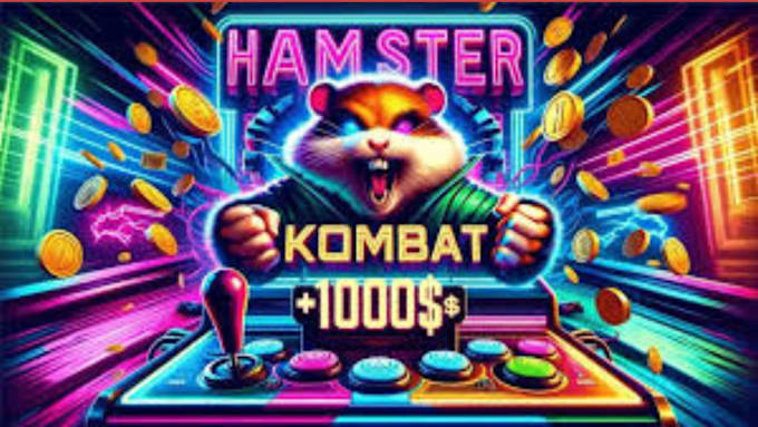 Bestseller - develop telegram bot hamster kombat bot tapswap staking game trading bot on ton