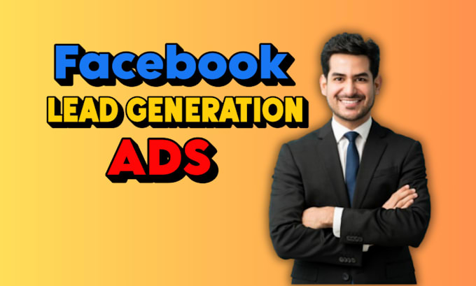 Gig Preview - Setup your facebook ads campaign and instagram ads