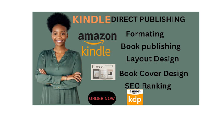 Gig Preview - Promote your amazon history ebook ,amazon book marketing, goodreads  promotion