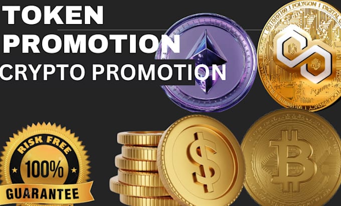 Bestseller - pump token, market cap, grow presale, crypto, nft gaming telegram promotion