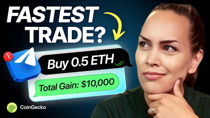 Bestseller - be telegram adim,telegram setup,crypto promotion,100x sales to sellout in 3days