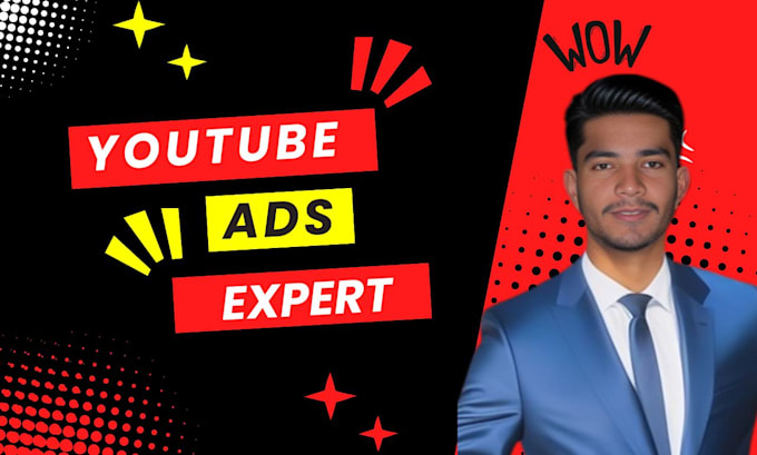 Gig Preview - Help you become profitable in 30 days with youtube video ad